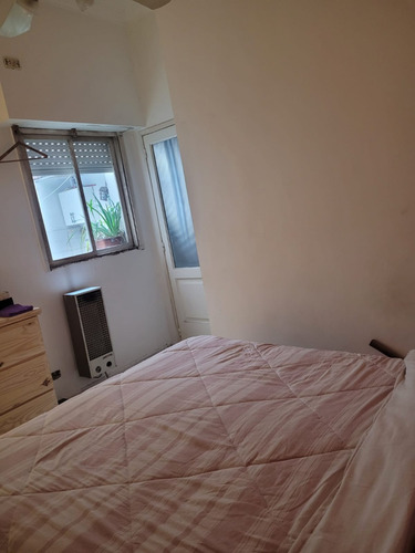 Se Vende Ph Al Frente En Chacarita