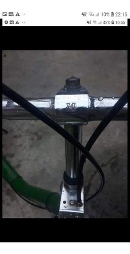 Monark