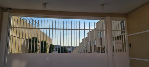 Imagem 4 de 30 de Sobrado Com 2 Dormitórios À Venda, 75 M² Por R$ 320.000,00 - Jardim Matarazzo - São Paulo/sp - So3027