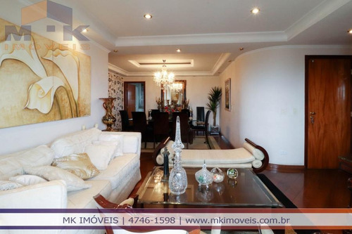 Imagem 3 de 15 de Apartamento Para Venda Em Suzano, Conjunto Residencial Irai, 4 Dormitórios, 1 Suíte, 4 Banheiros, 3 Vagas - 771_1-1191143