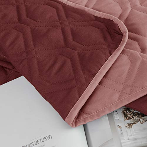 Ameritex - Funda Impermeable Para Cama De Perro, Manta Para