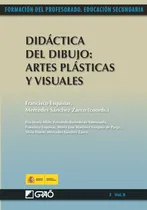 Comprar Didáctica Del Dibujo : Artes Plásticas Y Visuales - Elia . .