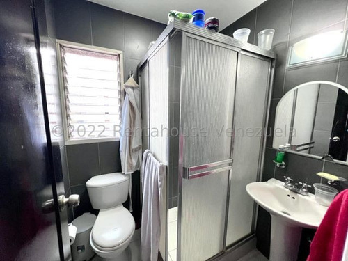 Imagen 8 de 23 de Apartamento En Venta Santa Paula 22-28500 Juan Paz 0412-6250686