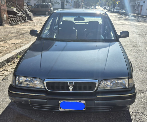 Rover 414 1.4 414 Gsi