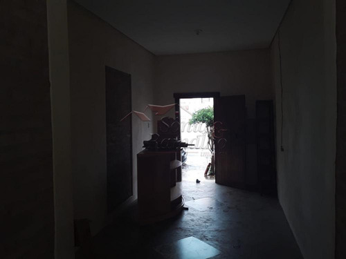 Salas Comerciais - Ref: L15460
