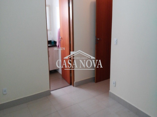 Condomínio - Cd00242 - 4729522