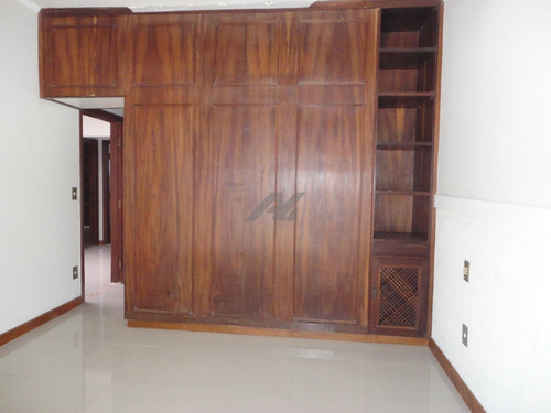 Imagem 16 de 30 de Casa Á Venda E Para Aluguel Em Parque Nova Campinas - Ca010761