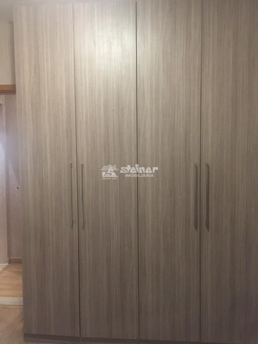 Imagem 16 de 30 de Venda Apartamento 3 Dormitórios Jardim Barbosa Guarulhos R$ 1.200.000,00 - 33436v