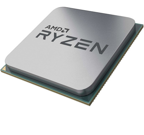 Amd Ryzen 3 2200g Gamer Video Radeon Vega 8 Am4 Tranza