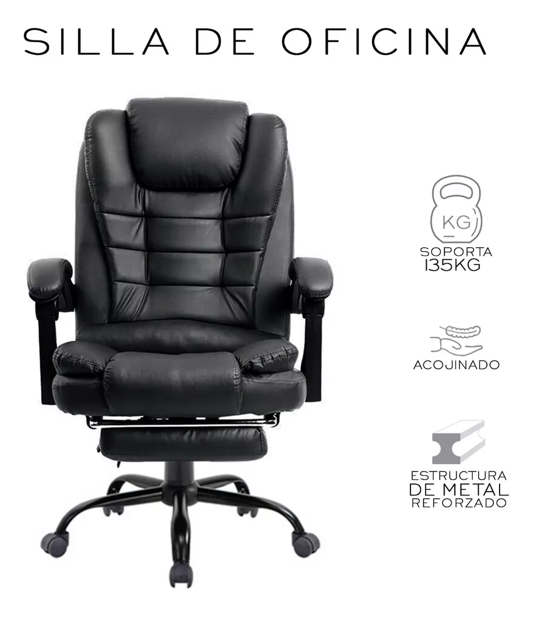 Tercera imagen para búsqueda de silla alta para cajero o muebles sillas