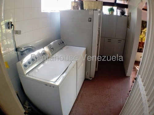 Townhouse Vía La Unión, Oportunidad Mo 25-24108