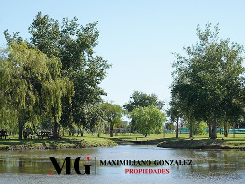 Lote Venta Cruz Del Sur