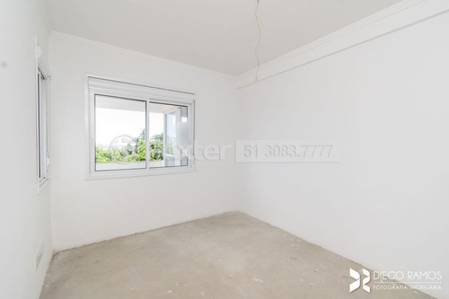Imagem 19 de 30 de Apartamento, 2 Dormitórios, 86 M², Vila Ipiranga - 204951