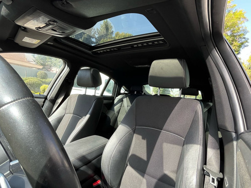 BMW X4 2.0 X Drive M Sport