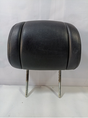 Cabesera Asiento Delantero Honda Pilot 3.5 09-15 Original