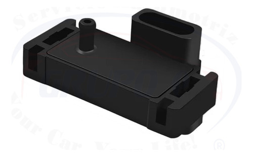 Sensor Map Impala 2001 2002 2003 2004 2005 Nuevo