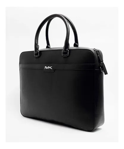Porta laptop michael kors hotsell