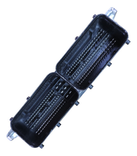 Computadora Audi 2.0 Tfsi Q5 Sq5 2021-2022 #06l907425e