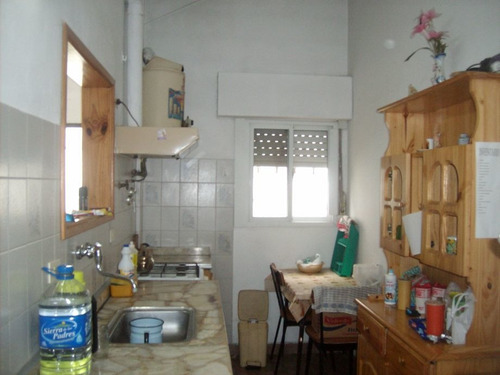 Imagen 8 de 14 de Casa Ph En Venta En Mar Del Tuyu