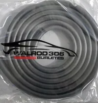 Comprar Burlete Baul Para Fiat 128 \u002F Europa \u002F Super Europa