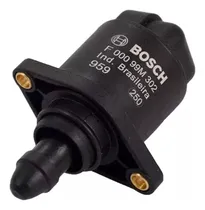 Comprar Paso A Paso Ford Ecosport\u002Ffiesta\u002Ffocus\u002Fka Rocam