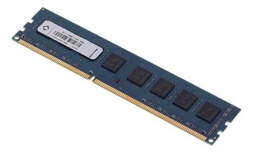 Memoria Ram Ddr4 Pc 8gb Udimm