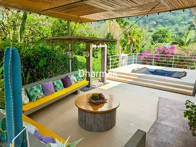 Finca en venta