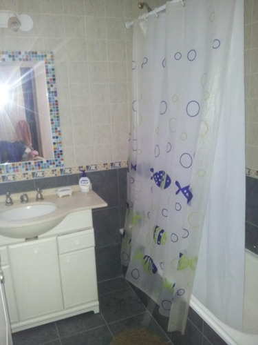 Imperdible Oportunidad Venta De Casa En San Isidro