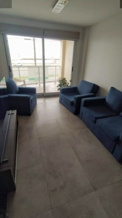 Imagen 3 de 19 de Venta De Departamento 2 Ambientes, Barrio Constitución