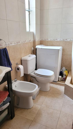 Imagen 13 de 29 de Venta Ph En Caballito 3 Ambientes Excelente Ubicación