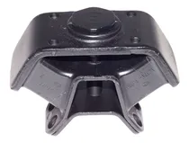 Comprar Taco De Caja Toyota Hilux 1992-2004 4x2 Motor 3l-5l Original