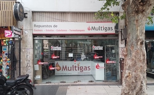 Unidad Magnetica Cocina/estufa. Um11 Coaxial Orkli (patrick)