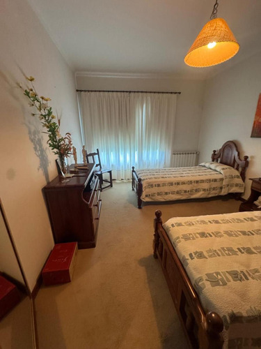 Casa En Venta - 3 Dormitorios 3 Baños - Tandil
