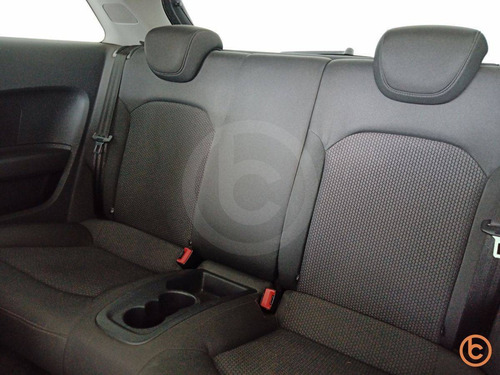 Imagem 11 de 14 de Audi A1 1.4 Tfsi Attraction 16v 122cv Gasolina 2p