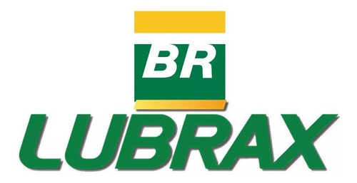 Imagem 4 de 4 de Óleo Motor Diesel 15w40 Lubrax Top Turbo - Balde 20 Litros