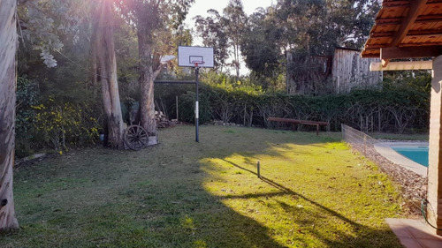Imagen 30 de 30 de La Floresta