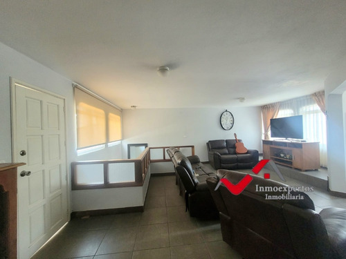 Imagen 5 de 21 de Casa En Venta En El Sector B7 San Cristobal, Zona 8 Mixco
