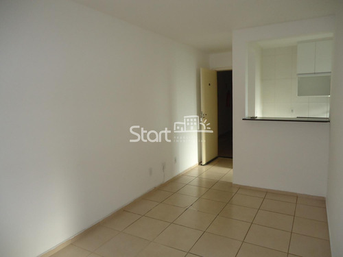 Imagem 11 de 20 de Apartamento À Venda Em Jardim Nova Europa - Ap004142