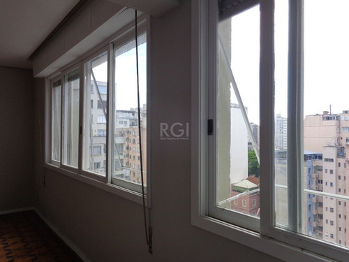 Imagem 13 de 15 de Apartamento - Centro Historico - Ref: 603588 - V-ca5432