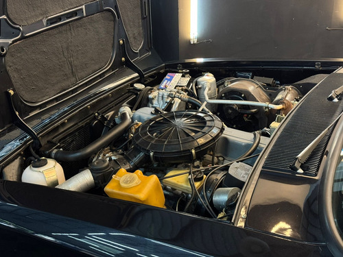 Opala Diplomata Automático