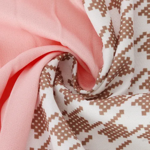 Moda Creativa Para Mujer, Ropa De Negocios, Estampado De Sol