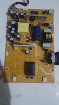 Comprar Placa Fonte Monitor Aoc Philips Tft-185w80psa 715g2852-3-4