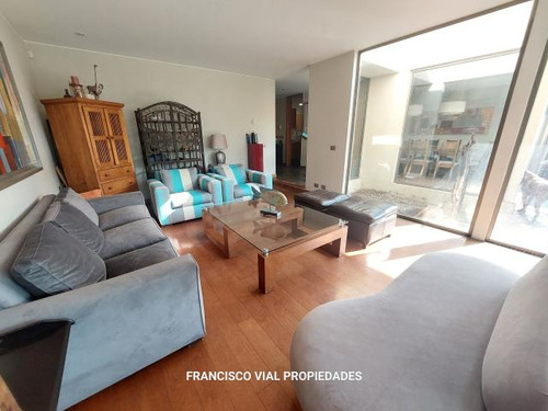 Casa Vende/condominio
