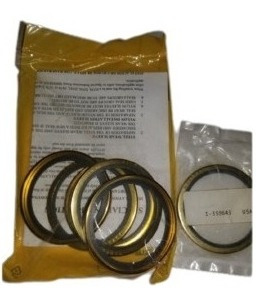 Estopera O Sello 3s9643 Cat C12 C14 C18 3406 3408 3412 3500