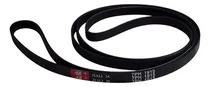 Comprar Faja Para Secadora Mabe 9kg Mabe 7ph 1915