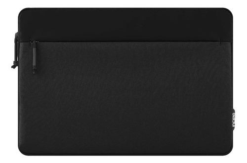 Incipio Truman Funda P/ Microsoft Surface Go 