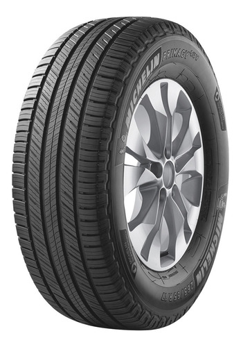 Pneu Michelin Aro 17 Primacy Suv 225/65r17 102h *