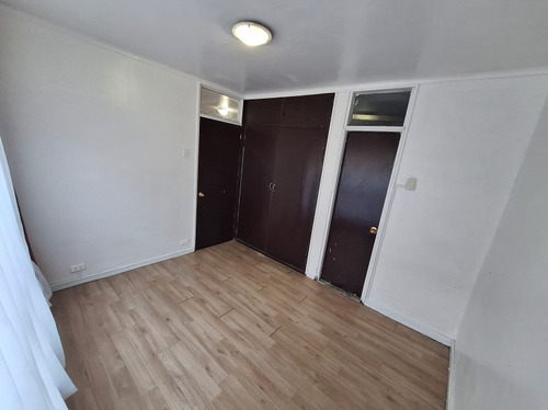Se Vende Depto En Pleno Centro De Concepción 1d+1b