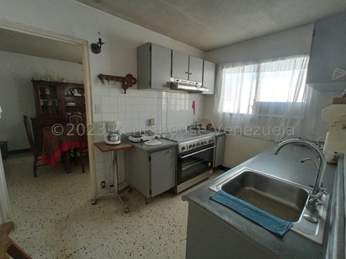 Casa Quinta En Venta Urb Santa Rosalía Cagua 25-5347 Gjg