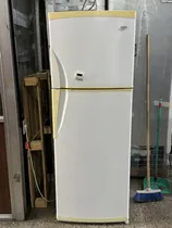 Comprar Heladera Gafa Hgfn 300 No Frost